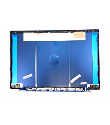 HP L23881-001 melynos screen back cover with with hinges L23884-001 HQ