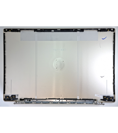 HP L23880-001 gold screen back cover with with hinges L23884-001 HQ