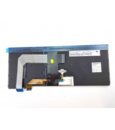 Lenovo ThinkPad T460s T470s ThinkPad 13 HQ US keyboard backlit