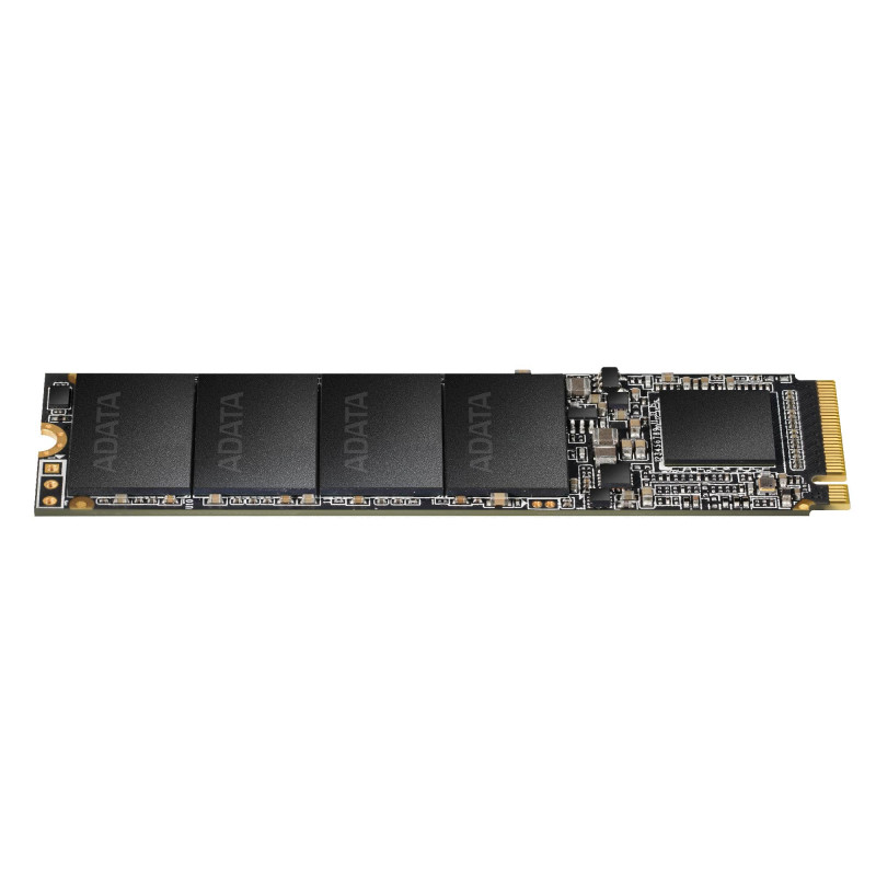 ADATA SX6000 Lite 256GB M.2 SSD PCIE