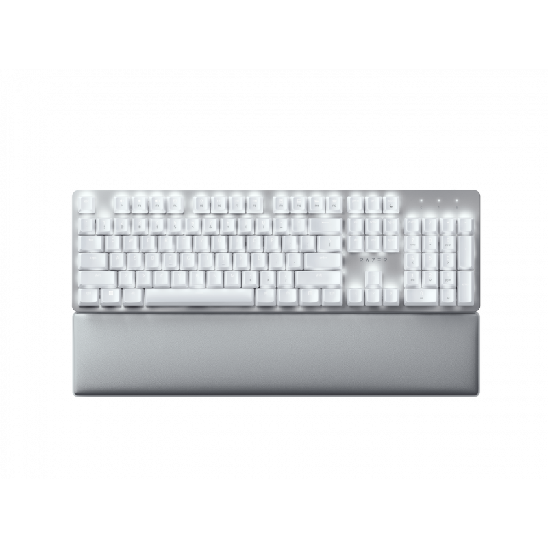 apple wireless ergonomic keyboard