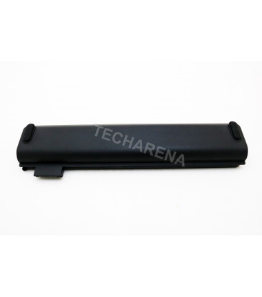 Lenovo battery SB10K97582 61+ 01AV425 ThinkPad T470 T570 6-cell 4400mAh CP