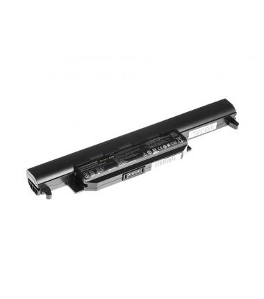 ASUS battery A32-K55 A42-K55 6-cell 4400mAh EcoPower GC