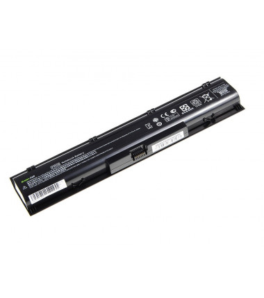 HP battery PR08 Probook 4730s 4740s 8-cell 4400mAh EcoPower GC