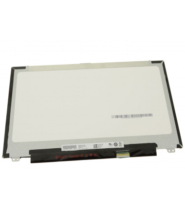 NT125WHM-N42 12.5" slim without brackets HD 30pin EDP genuine LED screen
