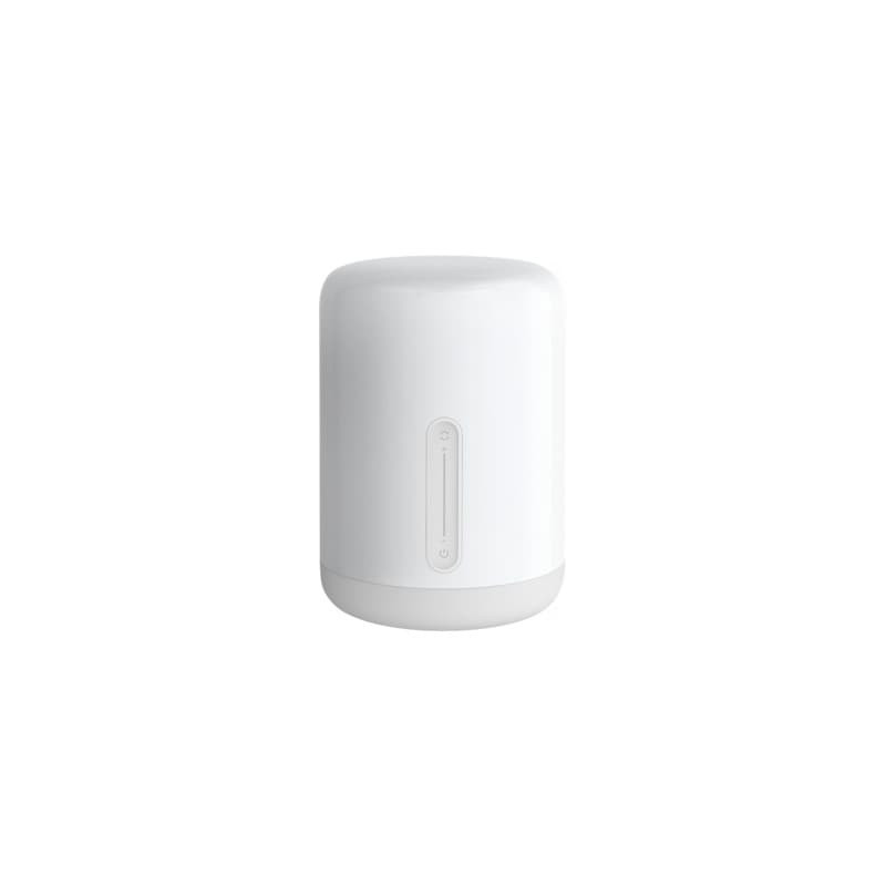 Xiaomi Mi Bedside Lamp 2 EU BHR5969EU 400 lm, LED lamp,  220 - 240 V, 25000 h