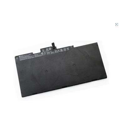 Hp TA03XL 854108-850 EliteBook Zbook originali baterija 51Wh