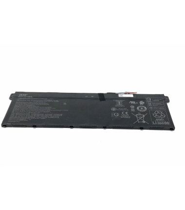Acer genuine battery AP19B5L Aspire A515 KT.00405.010 54.6Wh