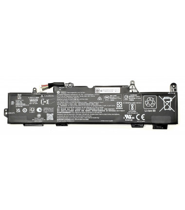 HP genuine battery SS03XL 933321-855 elitebook 50Wh