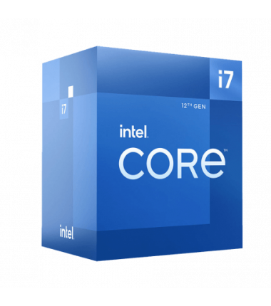 Intel i5-11600, 5.00 GHz, LGA1700, Processor threads 20, Packing Retail, Processor cores 12, Component for PC