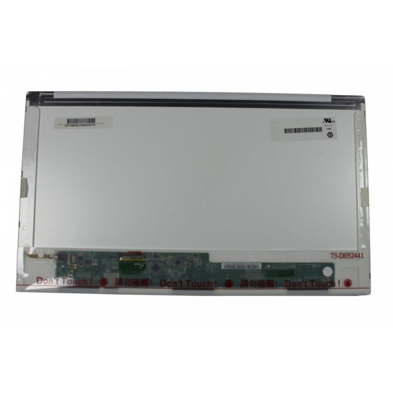 Genuine used screen AU Optronics B156xW02 N156BGE-L21 n156b6-lOB LTN156AT05-F01 led lvds Genuine used screen AU Optronics B156xW02 N156BGE-L21 n156b6-lOB LTN156AT05-F01 led lvds