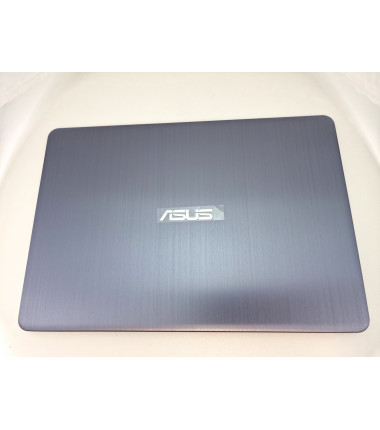 ASUS 13NB0GF2AM0111 90NB0GF2-R7A010 genuine screen back cover with hinges star grey