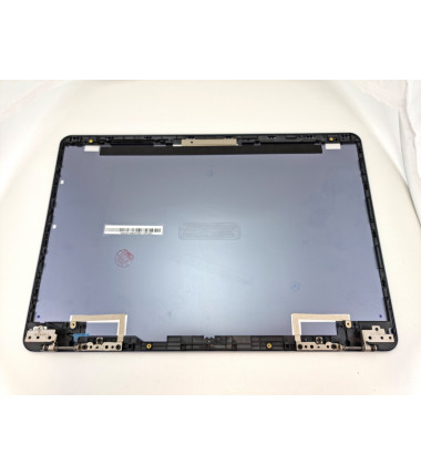 ASUS 13NB0GF2AM0111 90NB0GF2-R7A010 genuine screen back cover with hinges star grey