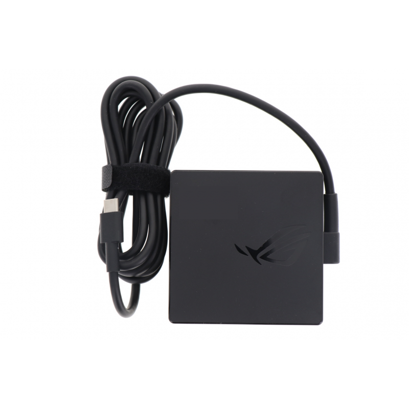 ASUS genuine charger 100W TYPE-C USB-C A20-100P1A