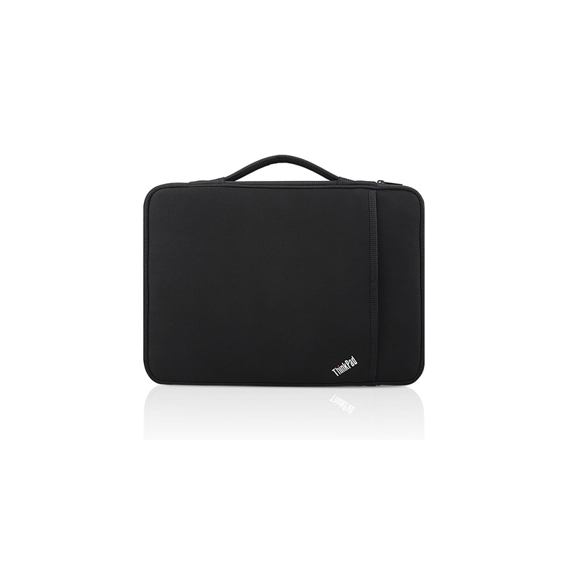 Lenovo ThinkPad 13-inch Sleeve Black