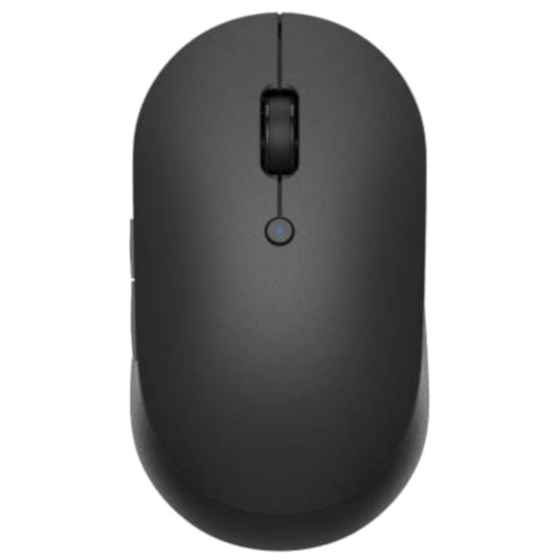 dell wireless mouse wm116p