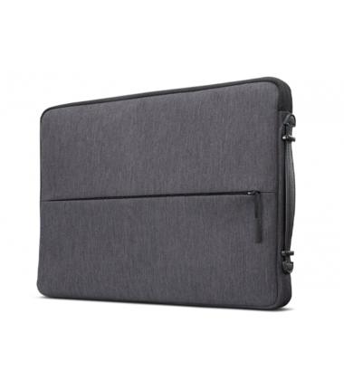 Lenovo Business Casual 13-inch Sleeve Case Charcoal Grey