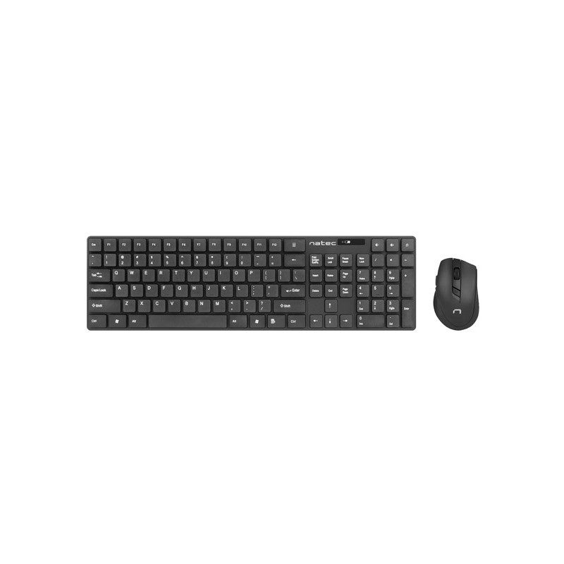 lenovo x1 carbon 3rd gen keyboard