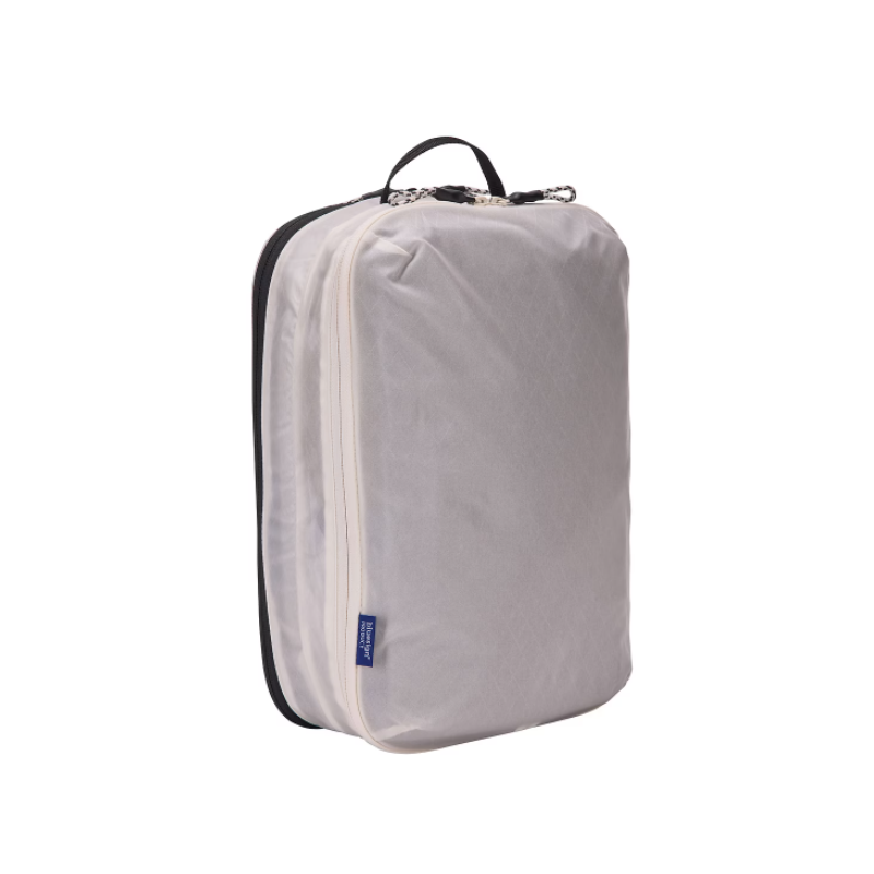 Thule Clean/Dirty Packing Cube White