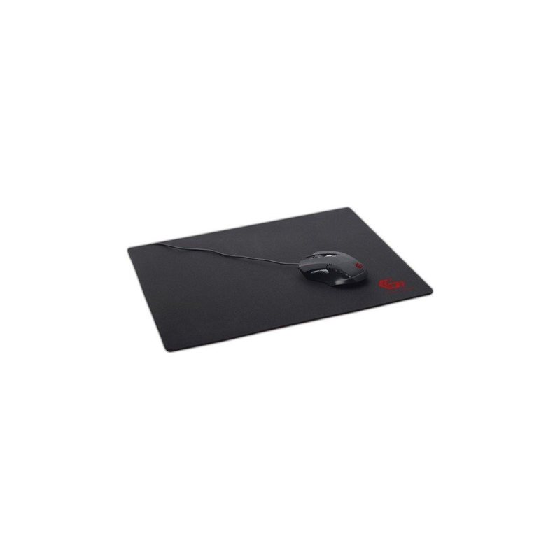 Gembird MP-GAME-L Gaming mouse pad, large