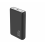 Išorinė baterija Powerbank 65w USB-C 20000mAh