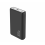 Power bank computer Powerbank 65W USB-C 20000mAh
