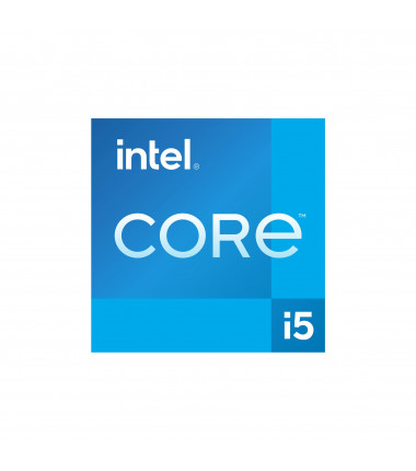 INTEL CPU CORE i5-12600 4.90GHz