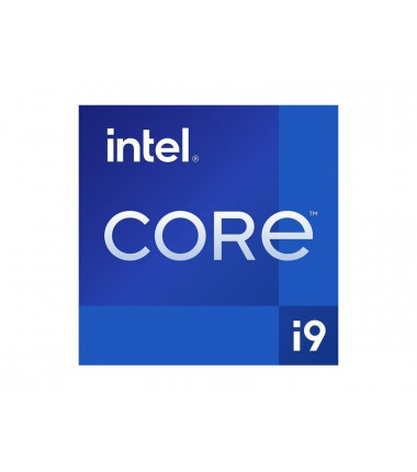 INTEL CPU CORE i9-12900KF 5.20GHz