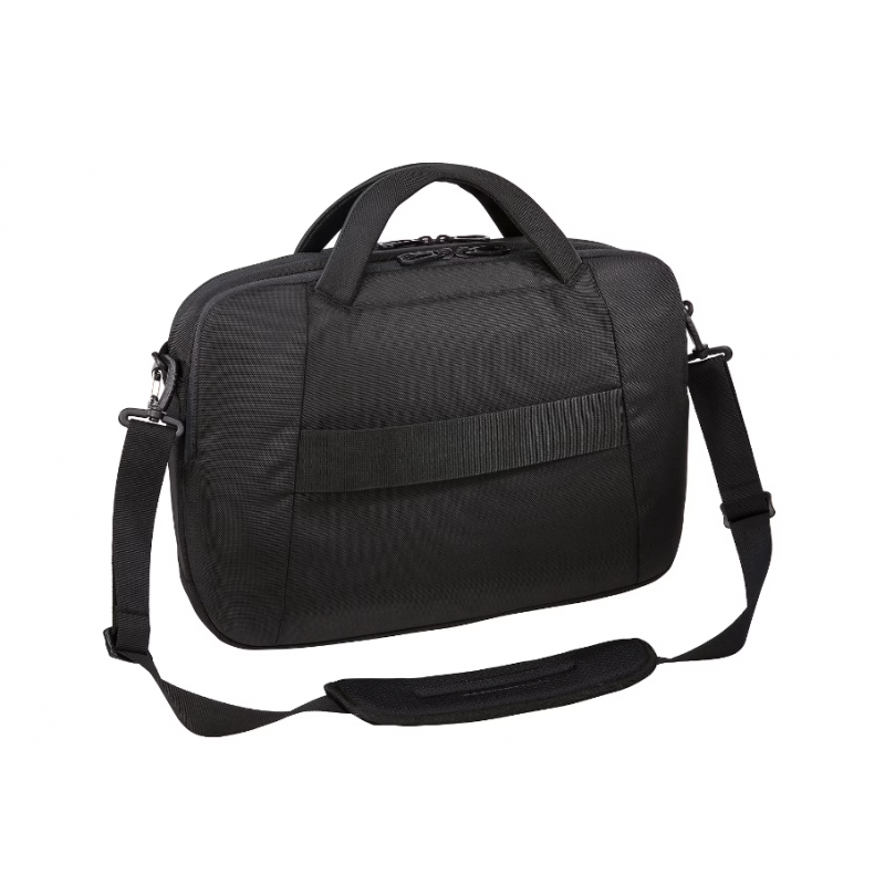 Thule Accent Laptop Bag - Black