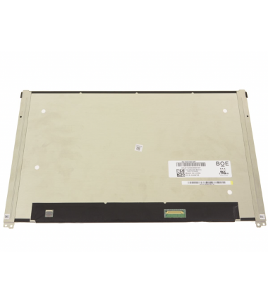 Dell genuine screen LP140WFH-SPM2 14.0" slim FHD 30pin edp ips led
