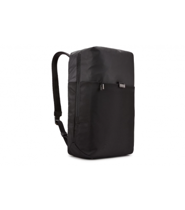 Thule Spira Backpack 15L - Black