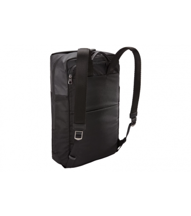 Thule Spira Backpack 15L - Black