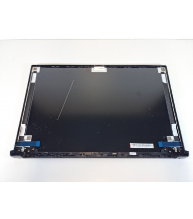 MSI GF75 genuine black screen back cover