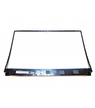 MSI GF75 genuine black screen bezel