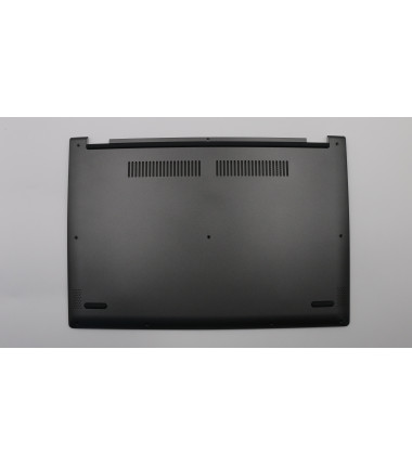 Lenovo 5CB0R08530 Yoga 530-14IKB Flex 6-14IKB genuine bottom case