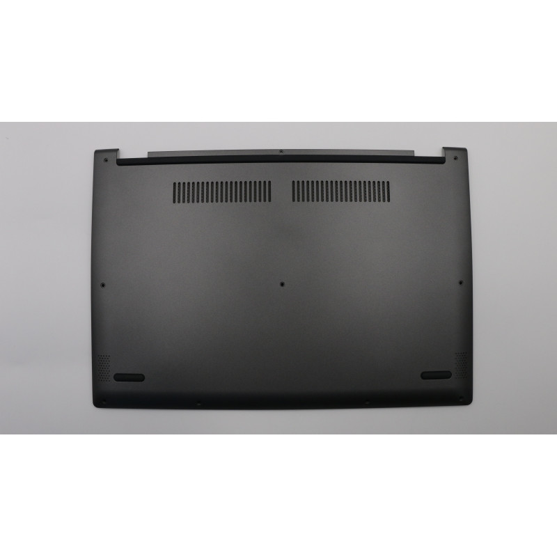 Lenovo 5CB0R08530 Yoga 530-14IKB Flex 6-14IKB genuine bottom case