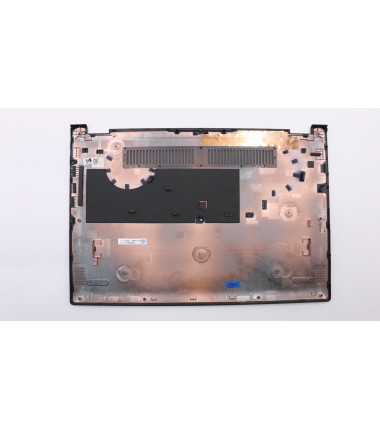Lenovo 5CB0R08530 Yoga 530-14IKB Flex 6-14IKB genuine bottom case