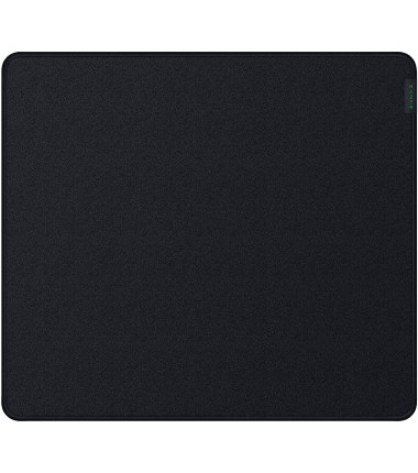 Razer Strider Gaming Mouse Mat, Large, Black