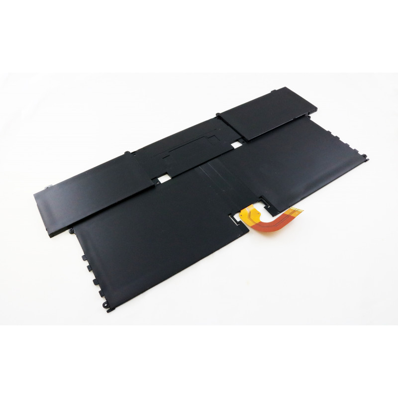 HP SO04XL HSTNN-IB7J CP battery 38Wh 7.7V
