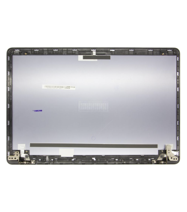 ASUS 90NB0FL4-R7A012 X580GD X580VD X580VN genuine screen back cover grey