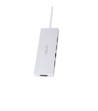 ASUS OS200 USB-C DONGLE/WW