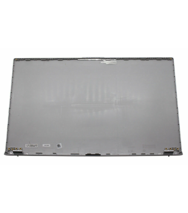 ASUS 90NB0KA2-R7A010 Vivobook X512 genuine screen back cover silver
