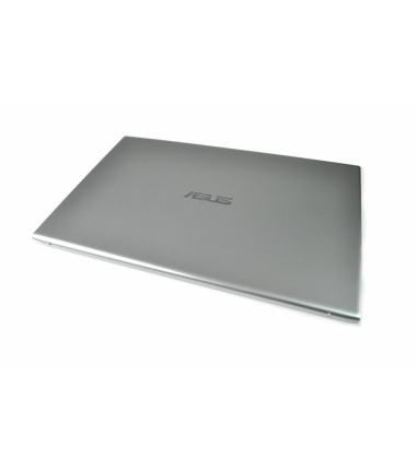 ASUS 90NB0KA2-R7A010 Vivobook X512 genuine screen back cover silver