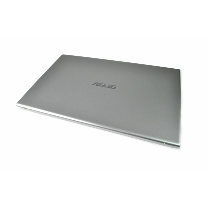 ASUS 90NB0KA2-R7A010 Vivobook X512 genuine screen back cover silver