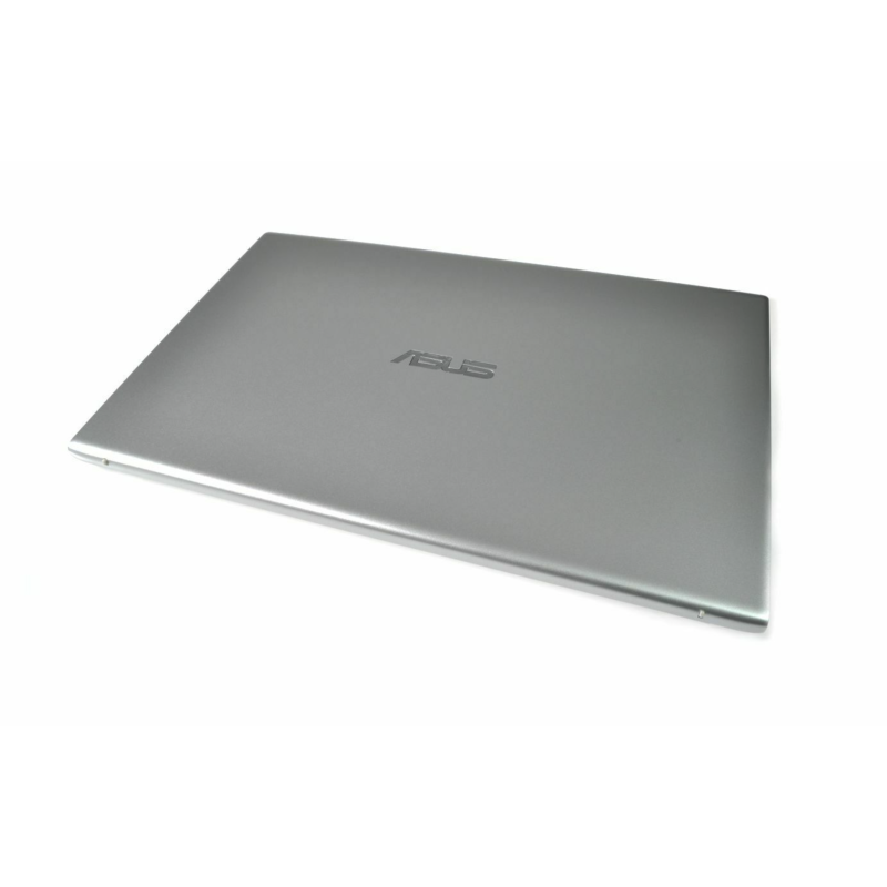 Asus 90NB0KA2-R7A010 Vivobook X512 originalus ekrano korpusas silver