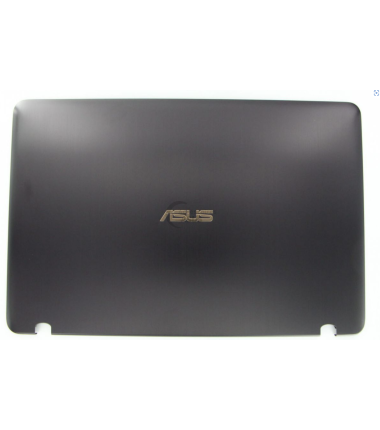 ASUS 90NB0CE1-R7A010 Zenbook UX560UX UX560UQ genuine screen back cover chockolate