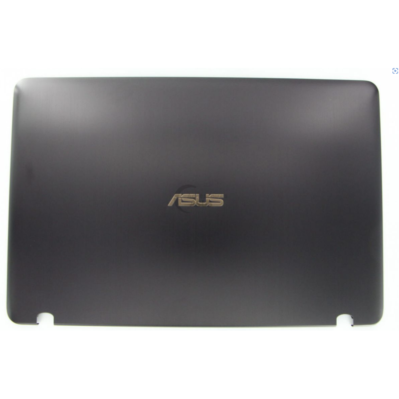 ASUS 90NB0CE1-R7A010 Zenbook UX560UX UX560UQ genuine screen back cover chockolate ASUS 90NB0CE1-R7A010 Zenbook UX560UX UX560UQ genuine screen back cover chockolate