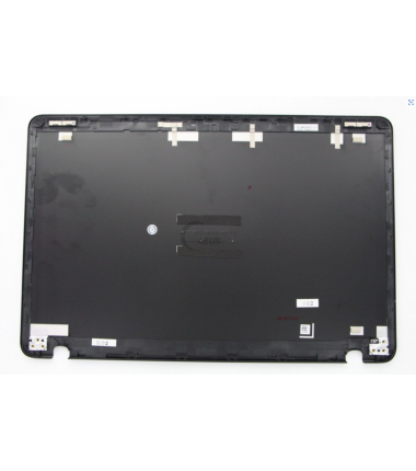 ASUS 90NB0CE1-R7A010 Zenbook UX560UX UX560UQ genuine screen back cover chockolate