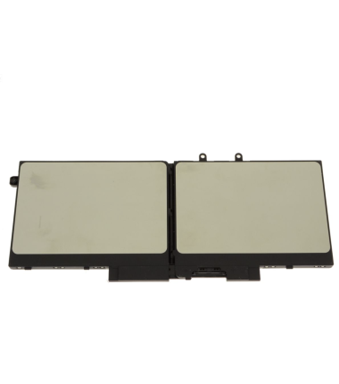 Dell 4GVMP 04GVMP 68wh originali baterija