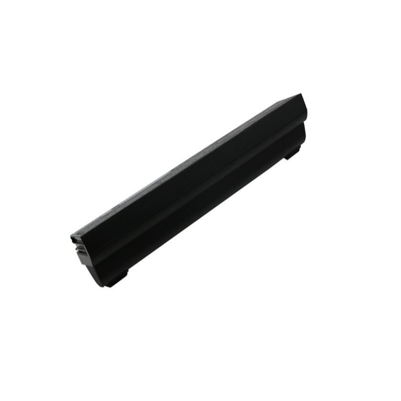 Lenovo L11M6Y01 9-cell 6600mAh battery CP VH Lenovo L11M6Y01 9-cell 6600mAh battery CP VH